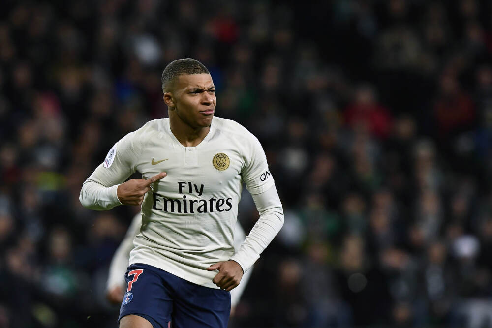 二手车有什么优点？我们购买时需要注意什么